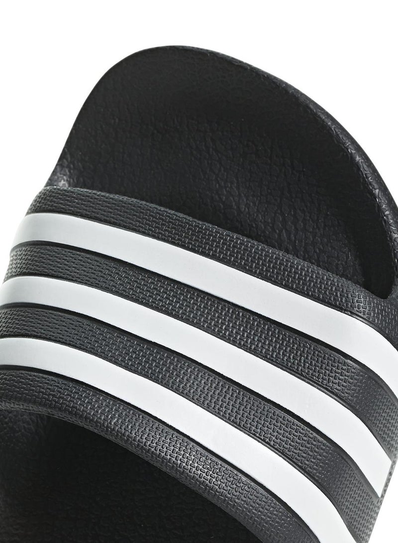Adidas Adilette Aqua Slides Kids - Image 4