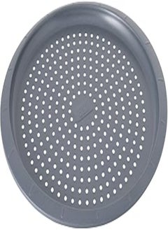 Berghoff - perforated pizza pan 37.6x36.2x1.7 - pzsku/Z84060FE6900E5B82B8C5Z/45/_/1723237583/38081c18-914f-4660-bae5-0cbffbdf7545