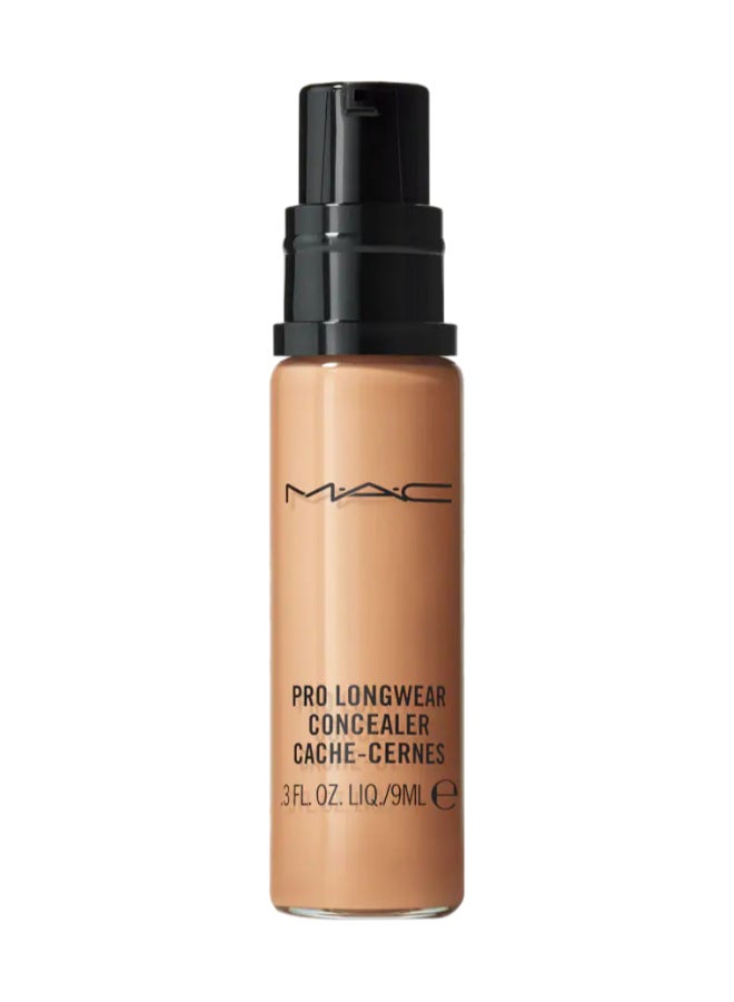 MAC Cosmetics Pro Longwear Concealer -NC35 - Image 1