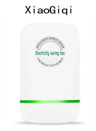 Current stabilizer, voltage stabilizer - pzsku/Z840639F225F9143F2D39Z/45/1750670443/ed08d40c-d7d5-4a5c-9366-ce8014e332dc