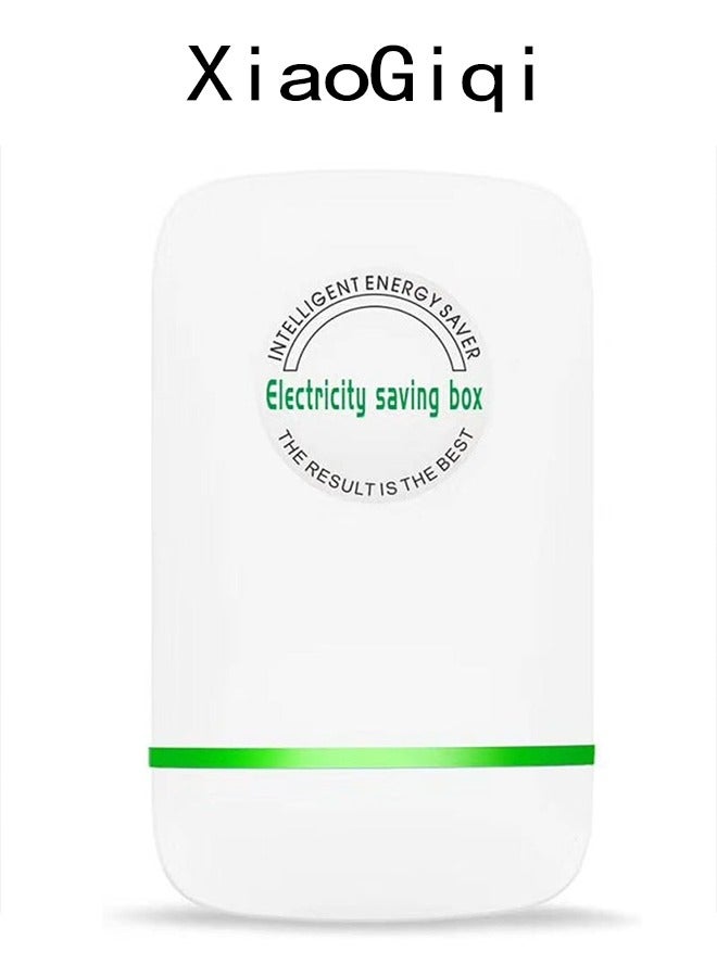 Current stabilizer, voltage stabilizer