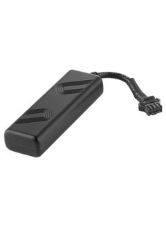 NIBEMINENT Vehicle GPS Anti-Theft Real Time Tracking Device  - Image 1