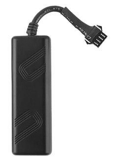 NIBEMINENT Vehicle GPS Anti-Theft Real Time Tracking Device  - Image 2