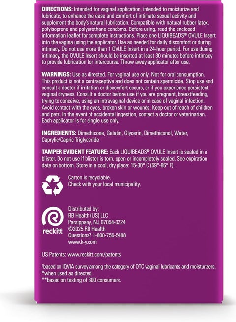 Barbie porno aktrisa