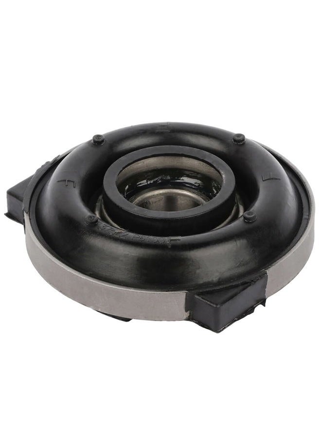 ECCPP 8473 Drive Shaft Center Support Bearing Assembly Replacement For Nissan 720 1986,For Nissan D21 1986-1994,For Nissan Frontier 1998-2004 Driveshaft Centerport Bearing - Image 3