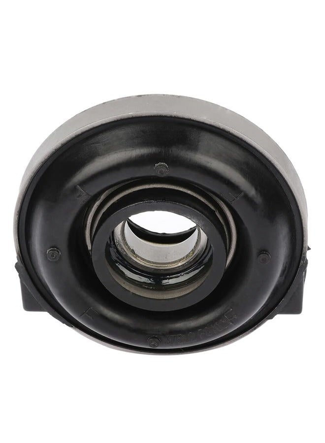 ECCPP 8473 Drive Shaft Center Support Bearing Assembly Replacement For Nissan 720 1986,For Nissan D21 1986-1994,For Nissan Frontier 1998-2004 Driveshaft Centerport Bearing - Image 1