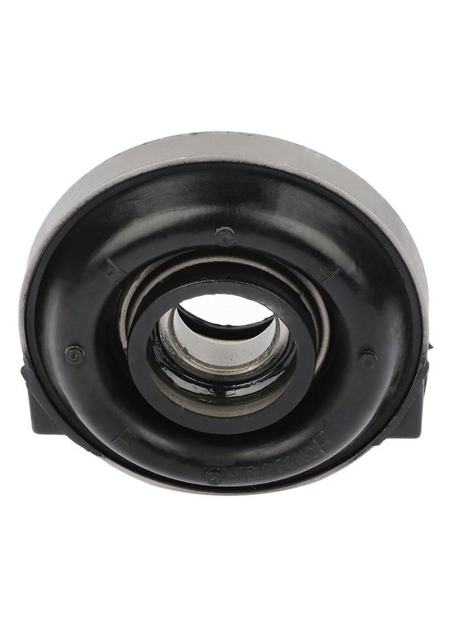 ECCPP 8473 Drive Shaft Center Support Bearing Assembly Replacement For Nissan 720 1986,For Nissan D21 1986-1994,For Nissan Frontier 1998-2004 Driveshaft Centerport Bearing - Image 4