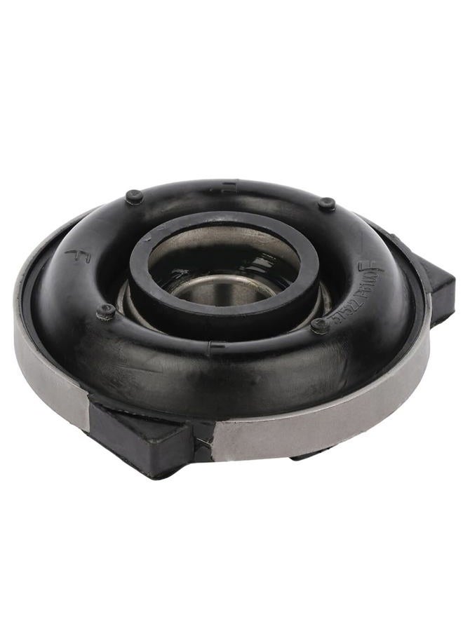ECCPP 8473 Drive Shaft Center Support Bearing Assembly Replacement For Nissan 720 1986,For Nissan D21 1986-1994,For Nissan Frontier 1998-2004 Driveshaft Centerport Bearing - Image 2