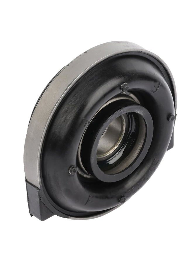 ECCPP 8473 Drive Shaft Center Support Bearing Assembly Replacement For Nissan 720 1986,For Nissan D21 1986-1994,For Nissan Frontier 1998-2004 Driveshaft Centerport Bearing - Image 5