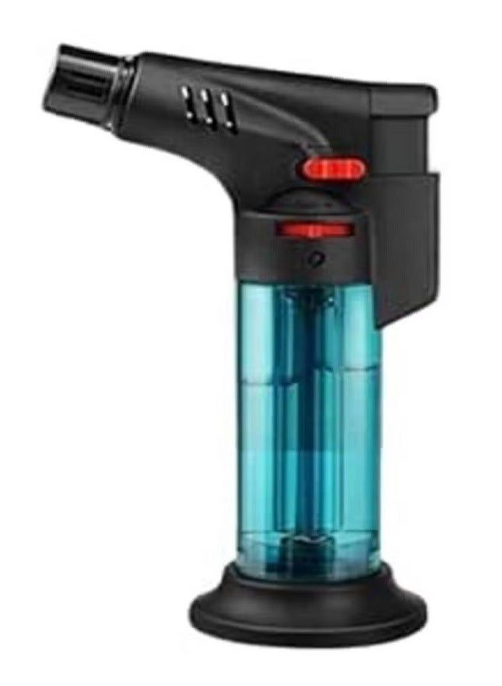 HOMESTAR Coal Torch Lighter - Image 1