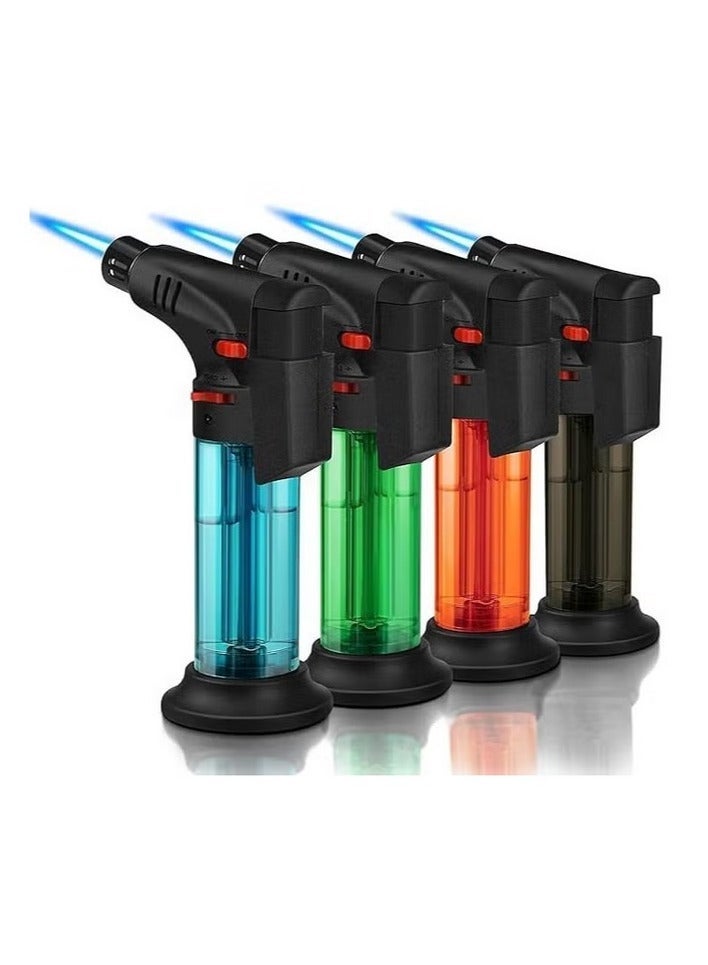 HOMESTAR Coal Torch Lighter - Image 2