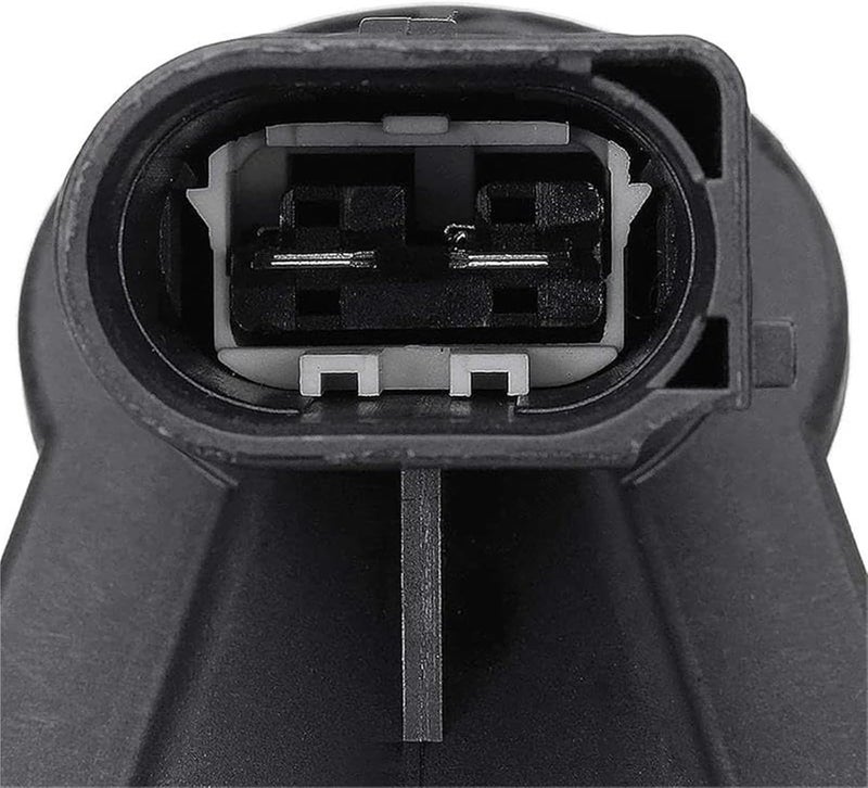 Wivplex Handbrake Actuator for A6 C6 2004-2011 - Image 5