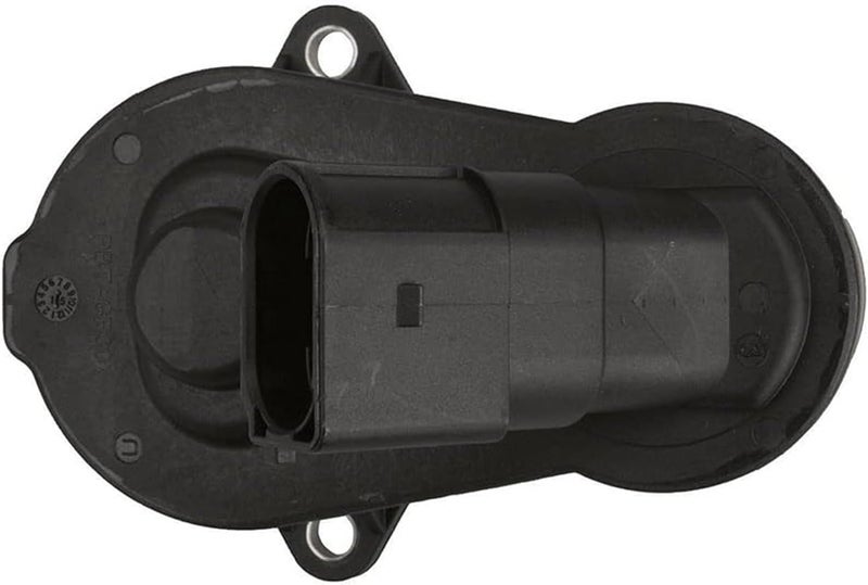 Wivplex Handbrake Actuator for A6 C6 2004-2011 - Image 4