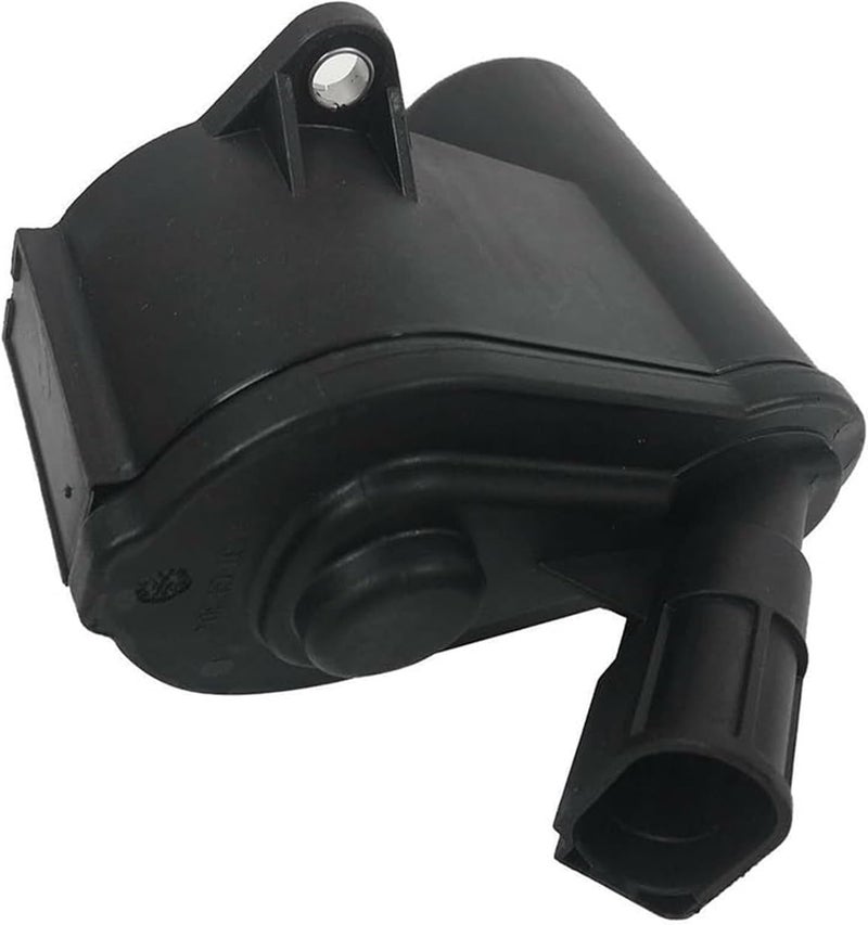 Wivplex Handbrake Actuator for A6 C6 2004-2011 - Image 3