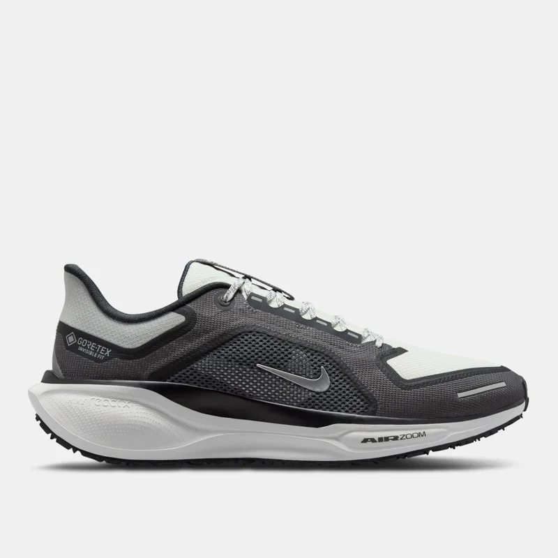 Nike Men's Pegasus 41 GORE-TEX Road Running Shoes