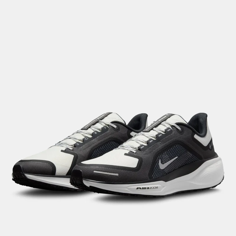 Nike Men's Pegasus 41 GORE-TEX Road Running Shoes