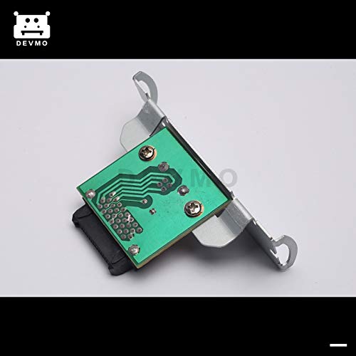 DEVMO Compatible with USB Interface UB-U05 M186A TM-T88IV/884 TM-T81 TM-T70 C32C823991 A371 - Image 2