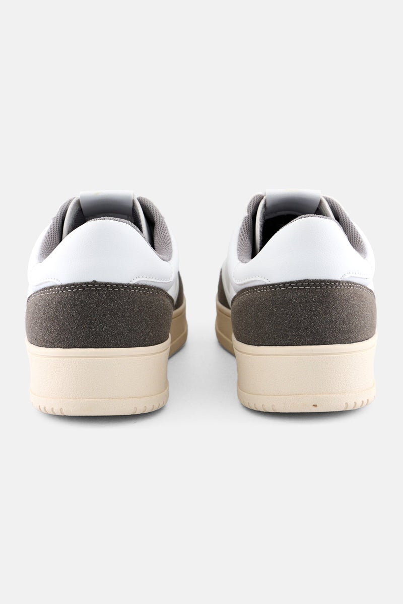 RBX أحذية خارجية للرجال بشعار العلامة التجارية، متعددة الألوان - Image 2