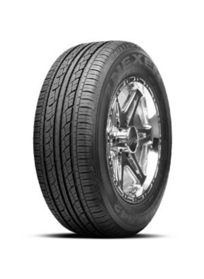NEXEN 265/60R18 110H Nexen Roadian 542 2023