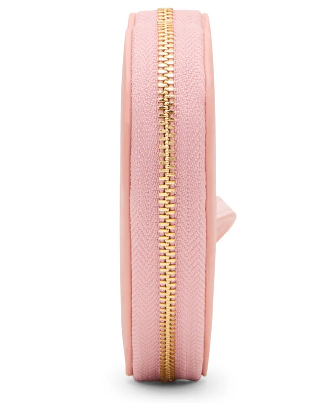 ان كلاين Anne Klein Akw1570 Pink Women's Wallet