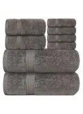 Bliss Casa Grey