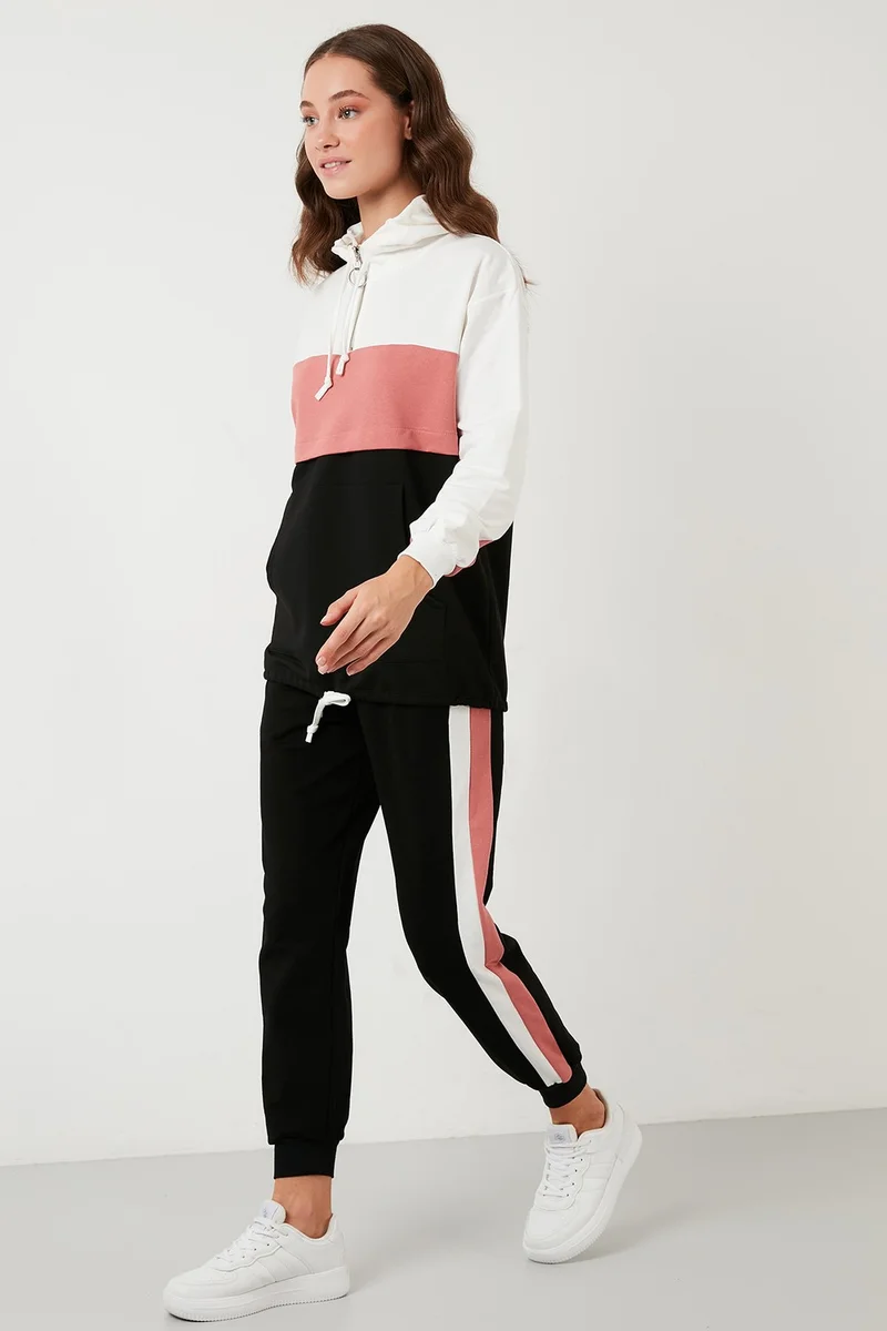 Lela Suit Women's Suit 5863835