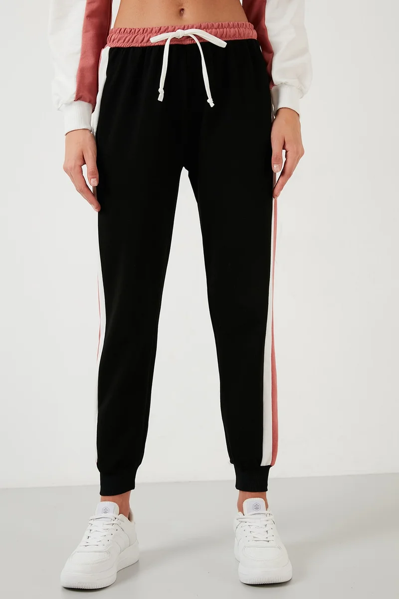 Lela Suit Women's Suit 5863835