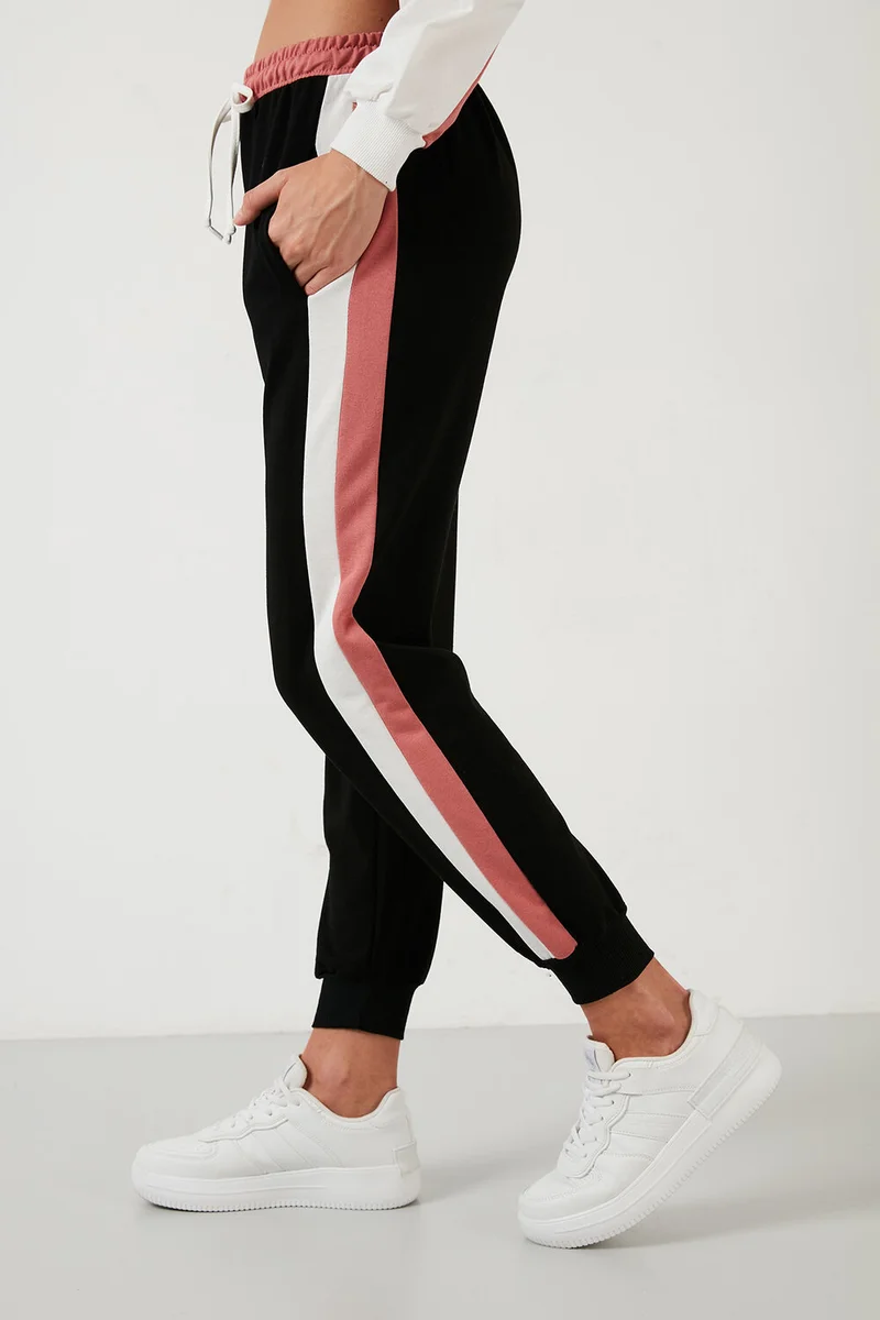 Lela Suit Women's Suit 5863835