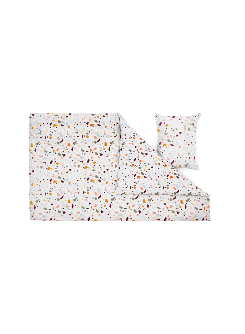 Askona Children's bed linen Askona Kids Pebbles 110x140 - Image 2