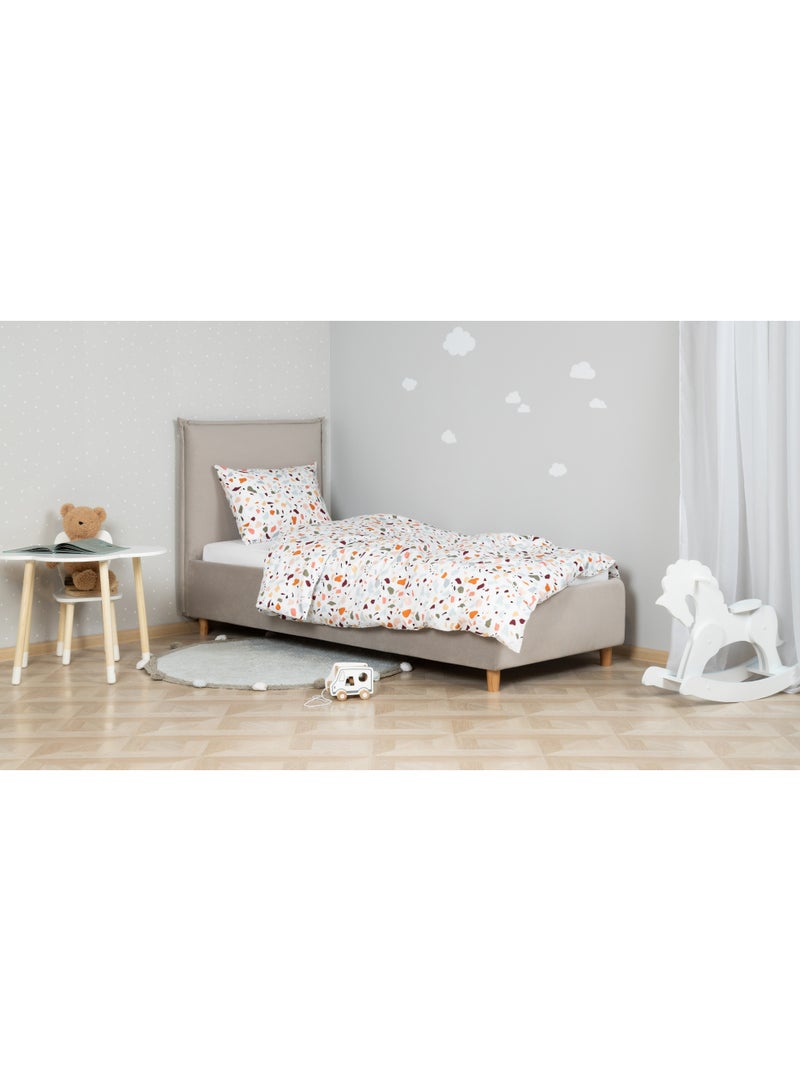 Askona Children's bed linen Askona Kids Pebbles 110x140 - Image 5