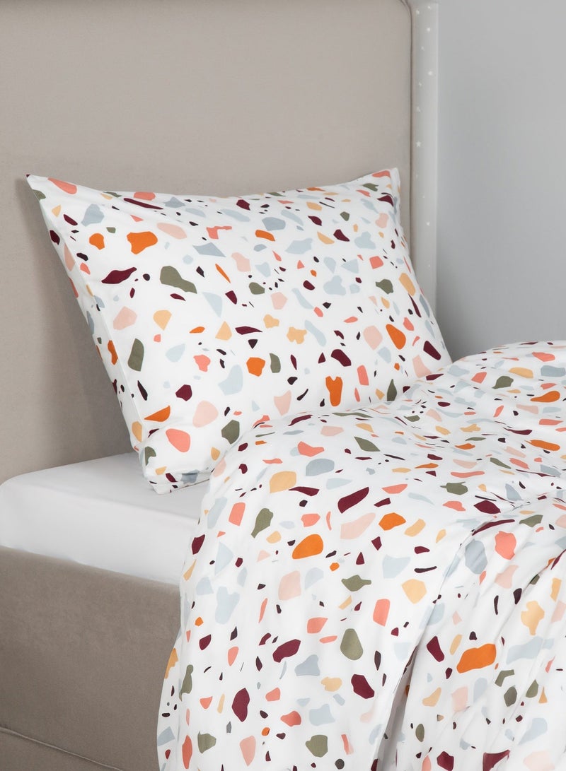 Askona Children's bed linen Askona Kids Pebbles 110x140 - Image 3