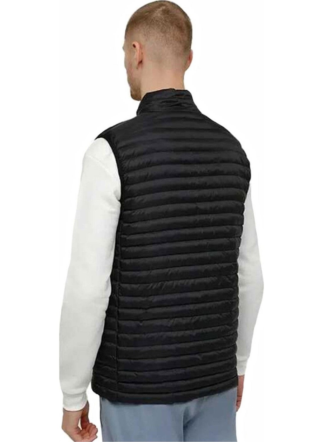 Ml Perry Vest 4Sn6 3Pr Black Men's Vest - pzsku/Z8408F05F12843EFF7FDCZ/45/_/1726563953/af3447ea-d5f1-4861-8059-9dbf607a0272