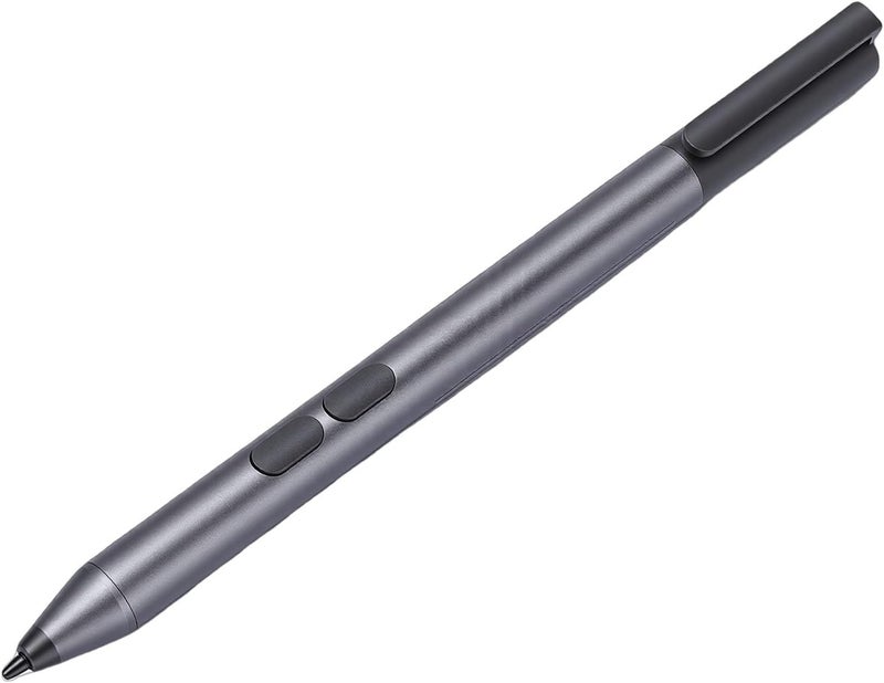 قلم الستيلو SA200H لأجهزة ROG Zenbook وVivobook، قلم نشط (Active Pen)، حساس للضغط بدرجة 4096 مع دعم للميل (MPP 2.0)، مثالي للاستخدام على الأجهزة المحمولة. - Image 1