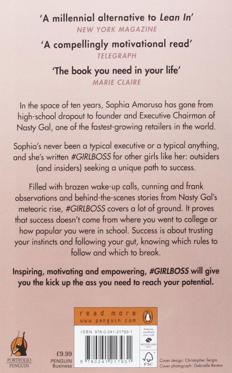 #Girlboss - Image 2