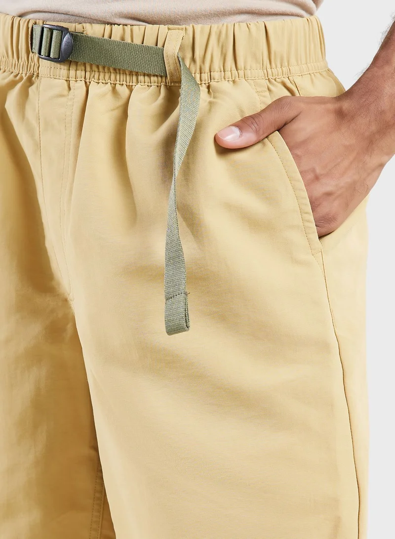 VANS Range Shorts