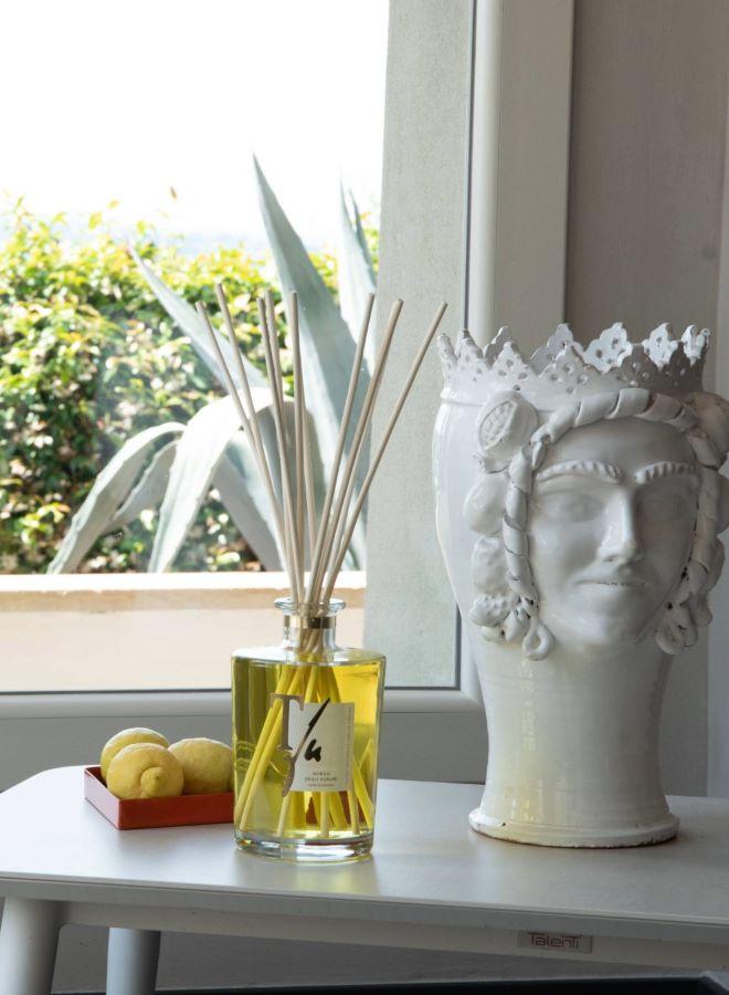 تياترو موزع حمضيات 1500 مل - Image 1