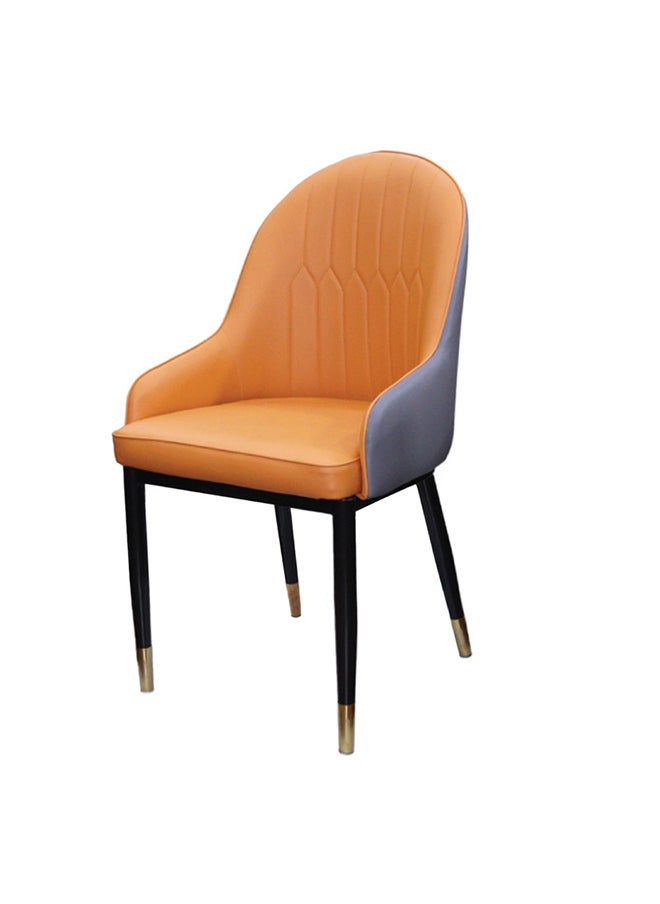 JILPHAR FURNITURE Jilphar Furniture Classical Living Room Chair JP1420B  - Image 1