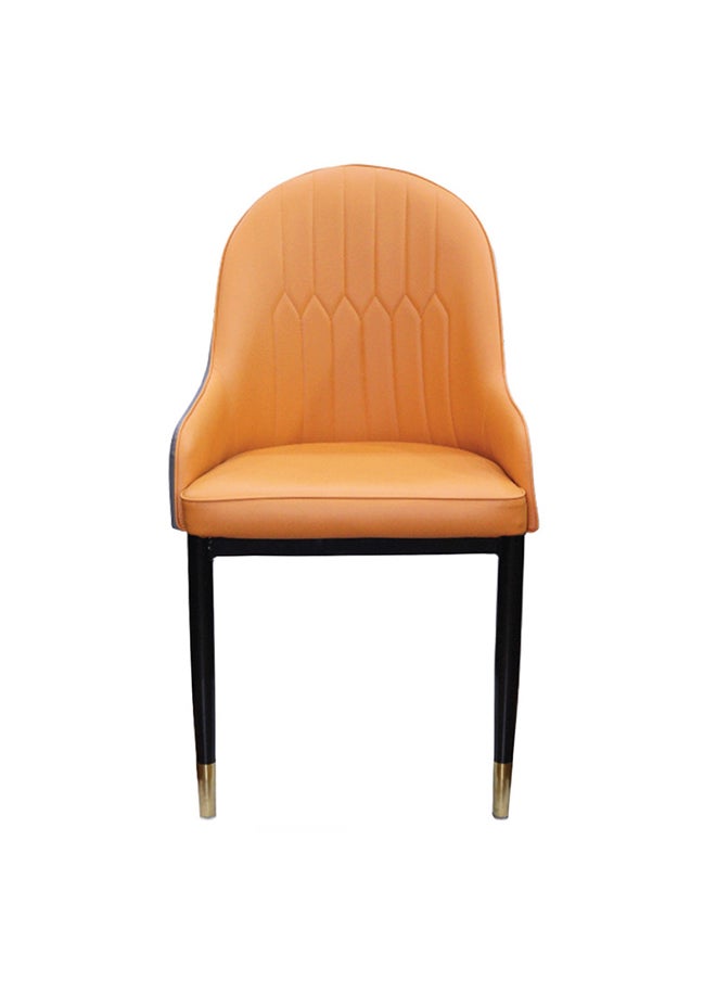 JILPHAR FURNITURE Jilphar Furniture Classical Living Room Chair JP1420B  - Image 3