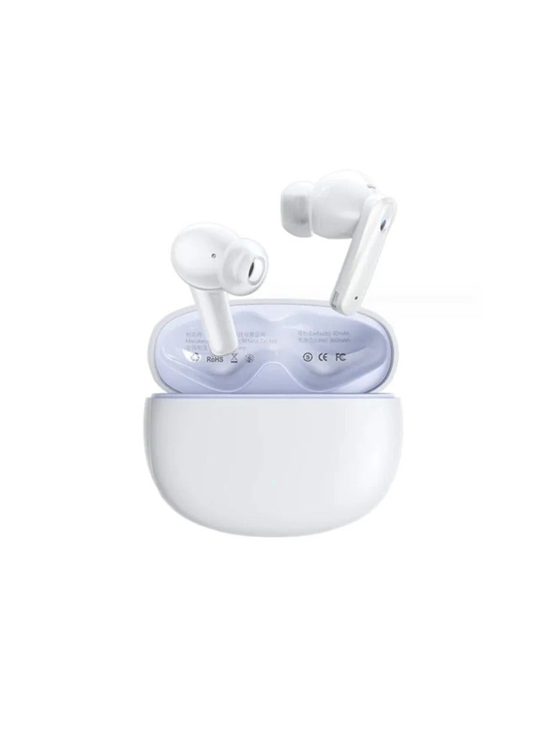 remax Remax Cozypods W21n Z84099EDF3228565AB778Z