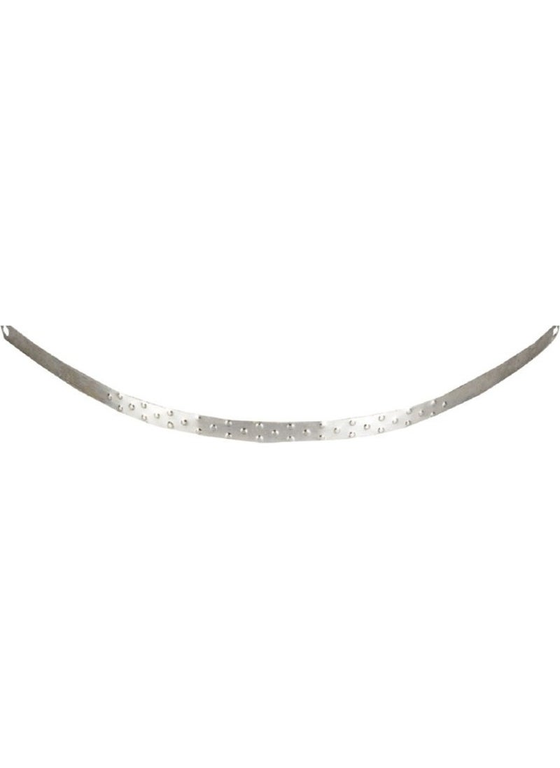 RICO Replacement Filter Circle 