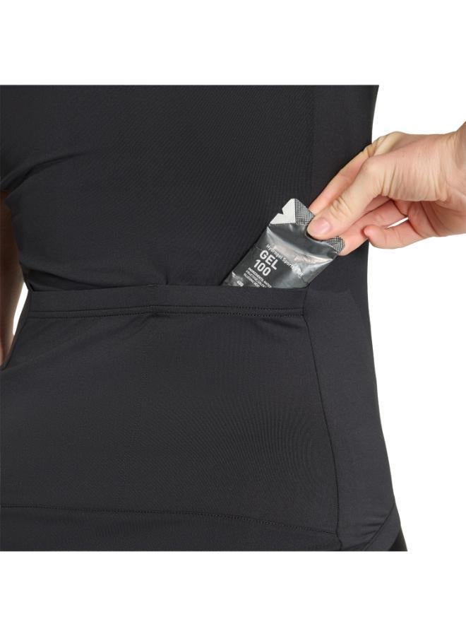 اديداس قميص ركوب الدراجات ESSENTIALS CYCLING - Image 4