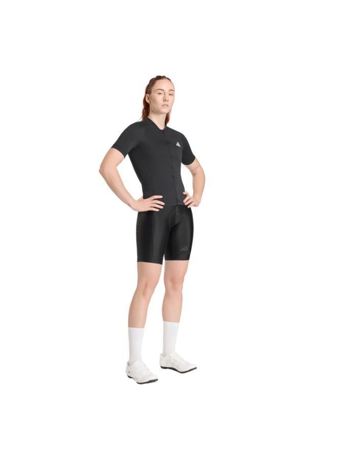 اديداس قميص ركوب الدراجات ESSENTIALS CYCLING - Image 5