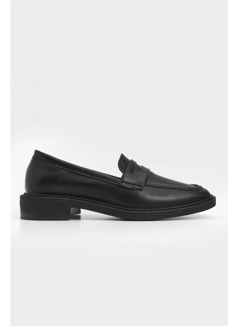 مارجين Women's Loafer Casual Shoes Celas