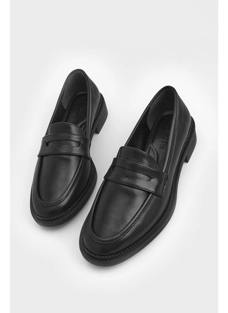مارجين Women's Loafer Casual Shoes Celas