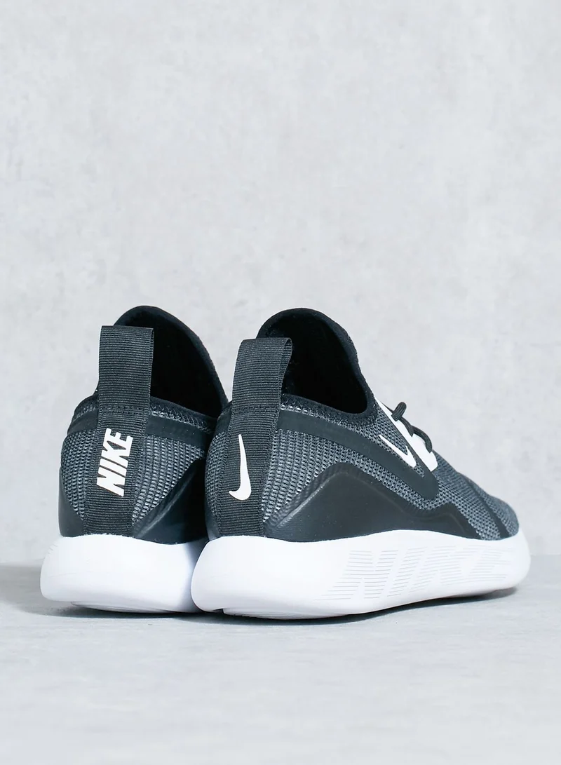 Nike Lunarcharge BN