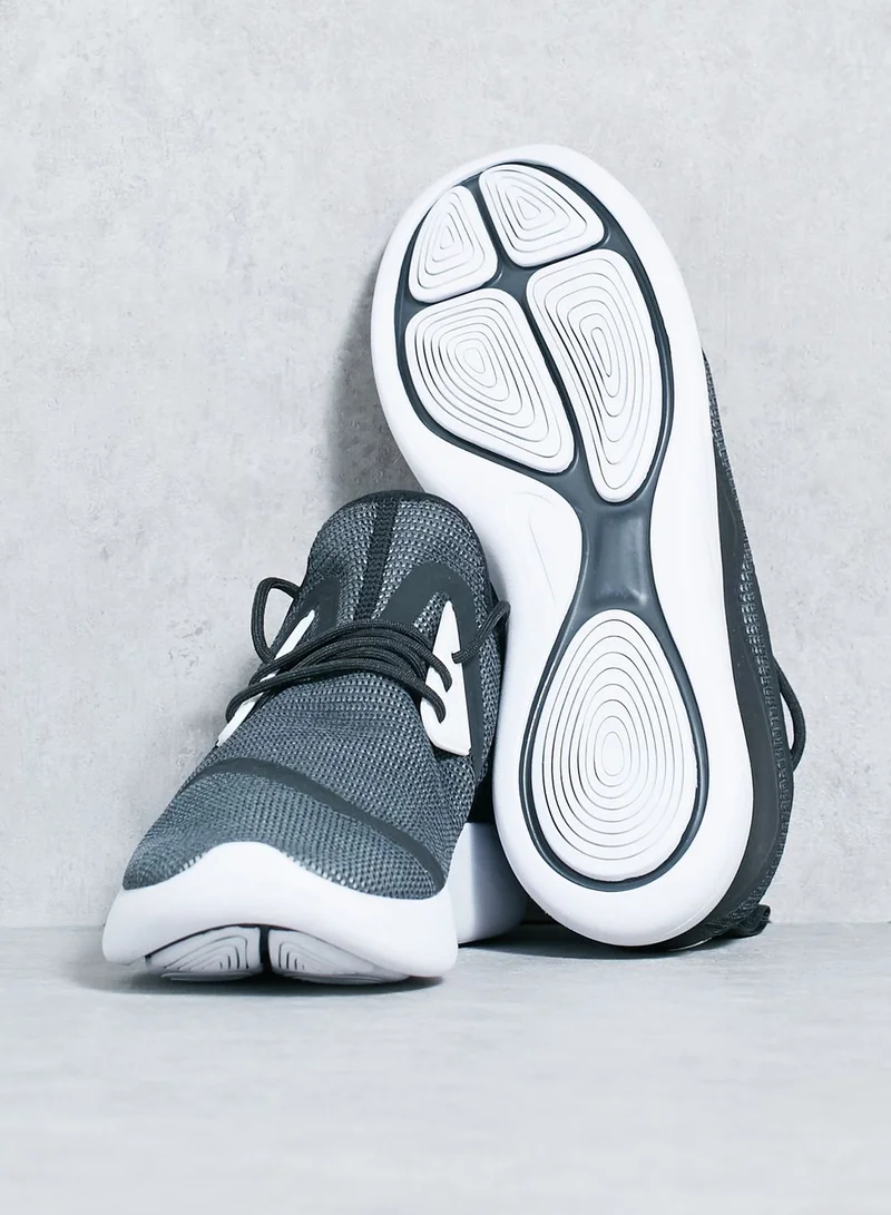 Nike Lunarcharge BN