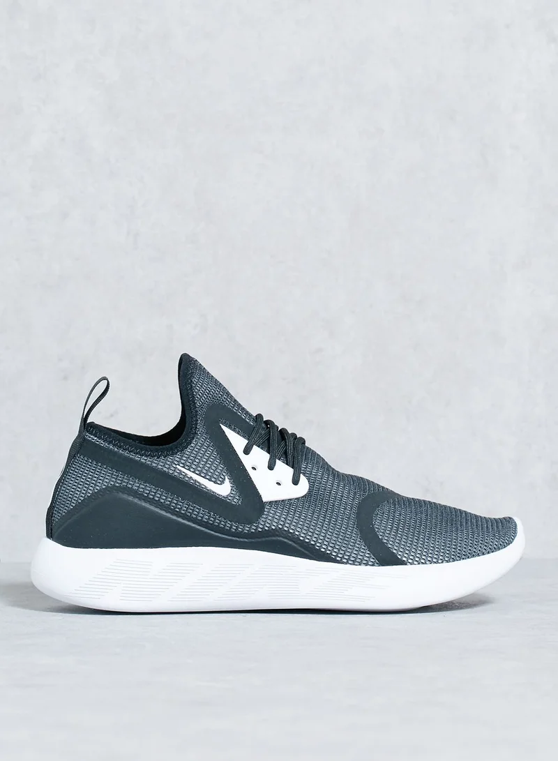 Nike Lunarcharge BN