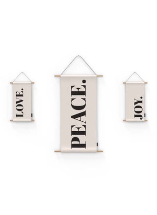 Peace Fabric Poster - pzsku/Z840A4842240DE954449AZ/45/_/1692638315/8ffeecba-222d-4797-b355-2b7c8aef038b