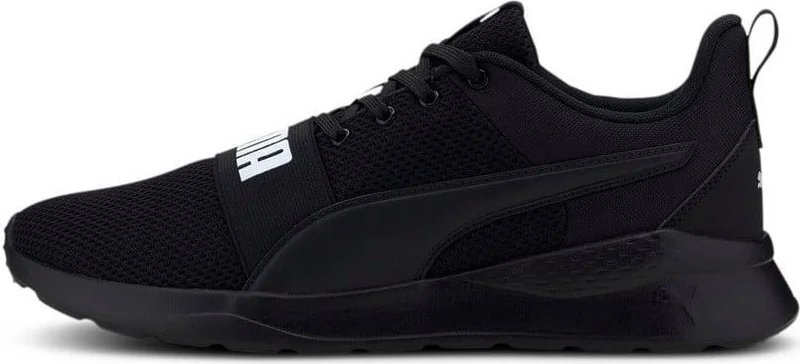 PUMA 37236201 Anzarun Lite Bold Casual Sports Shoes