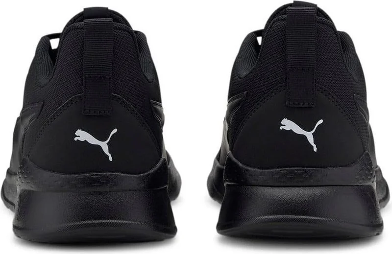PUMA 37236201 Anzarun Lite Bold Casual Sports Shoes